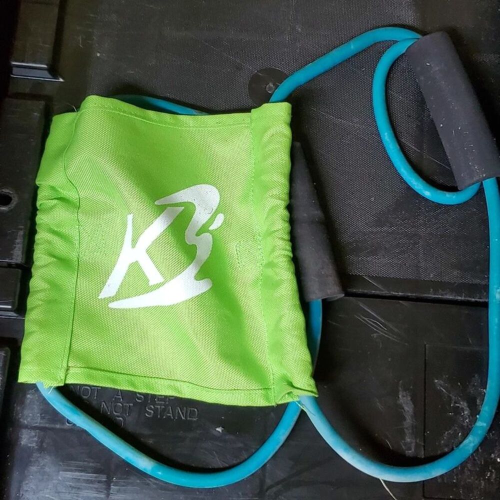 Water Balloon Slingshot